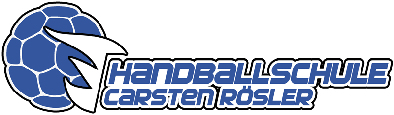 Handballschule Carsten Rösler | Bernried